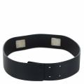 Small Product Preview Image 2